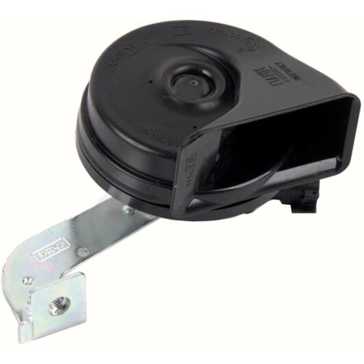 Клаксон Ford "улитка" 2309667