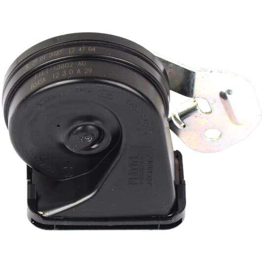 Клаксон Ford "улитка" 2290294