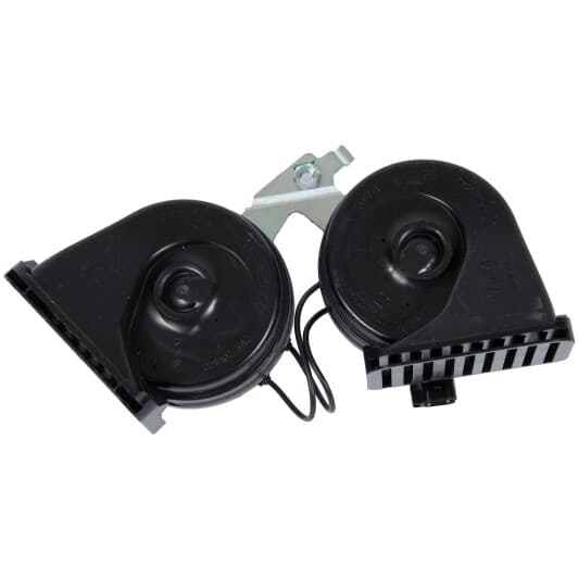 Клаксон Ford "улитка" 2361443