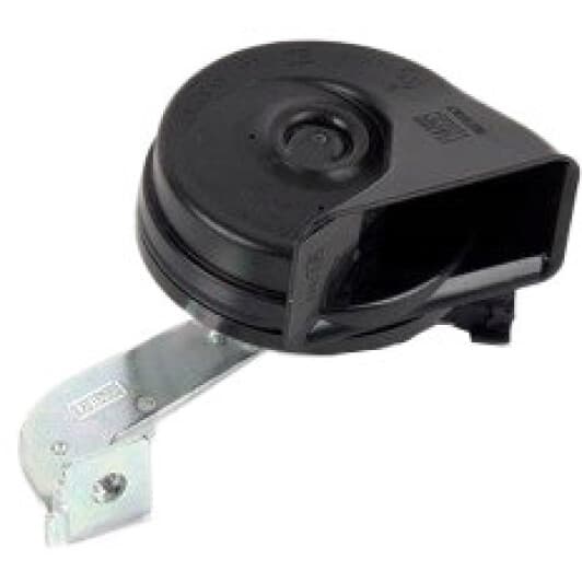 Клаксон Ford "улитка" 2050131