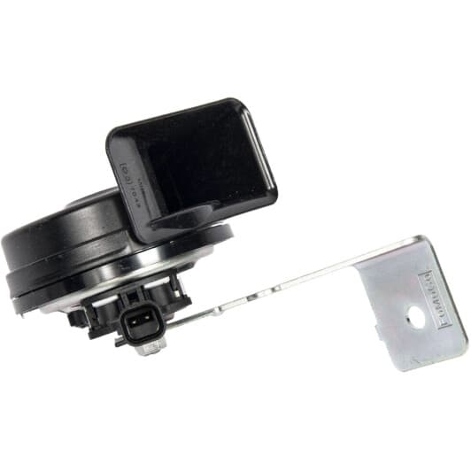 Клаксон Ford "улитка" 2302228