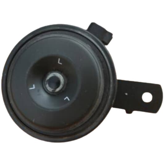 Клаксон Ford 1423484 дисковий