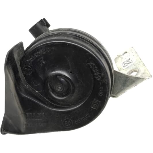 Клаксон Ford "улитка" 2283937