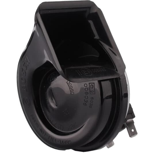 Клаксон Bosch 9320335007 "равлик" 12 В 110 дБ