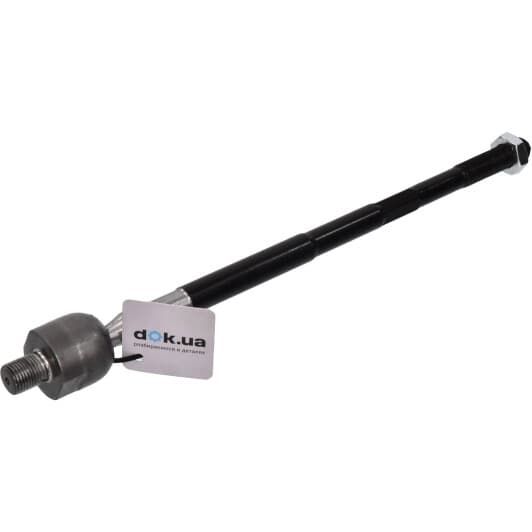 90 92 4923 SWAG Кермова тяга для Hyundai Santa Fe