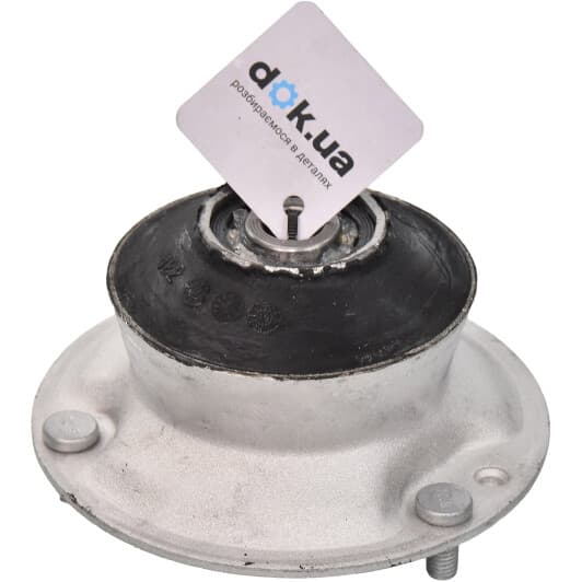 50129 ORIGINAL BIRTH Опора амортизатора