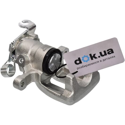 jbc0580 Kamoka Гальмівний супорт