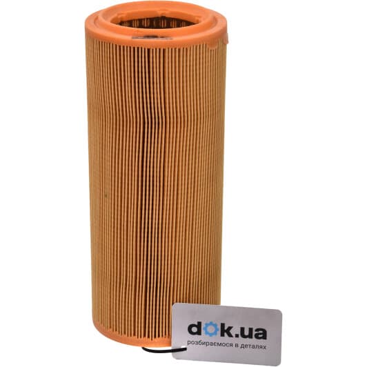 46754989 Fiat / Alfa Romeo / Lancia Повітряний фільтр