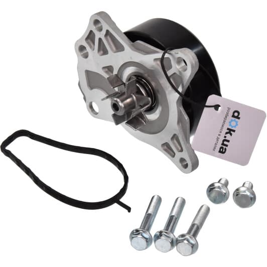 DP268 Dayco Помпа