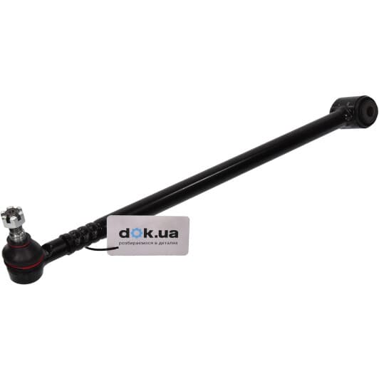 26939ap Applus Важіль підвіски для Hyundai Santa Fe