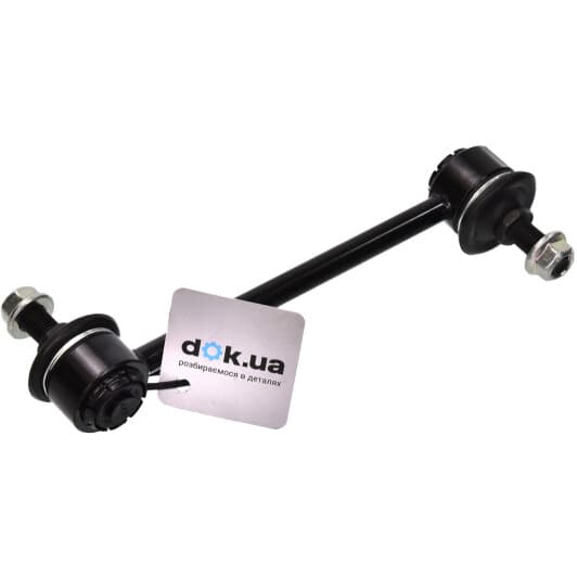 cl0202 CTR Стійка стабілізатора для Acura RDX