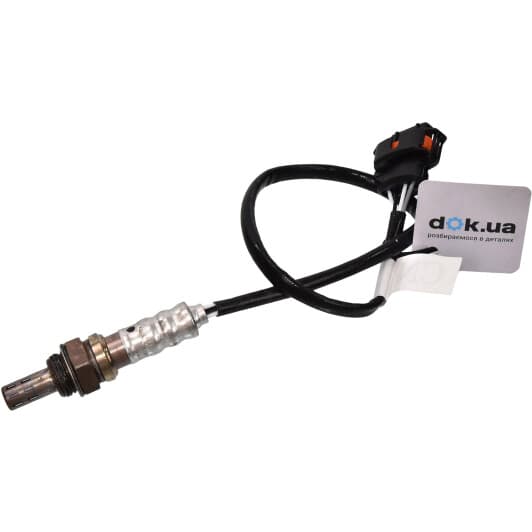 55353811 General Motors Лямбда-зонд