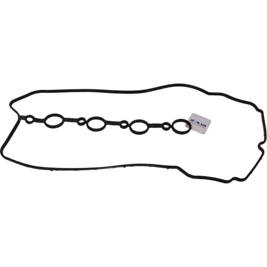 224412B610 Hyundai / Kia Прокладка клапанної кришки