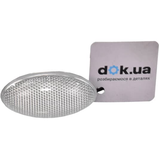 5403210185100p BLIC Ліхтар покажчика повороту