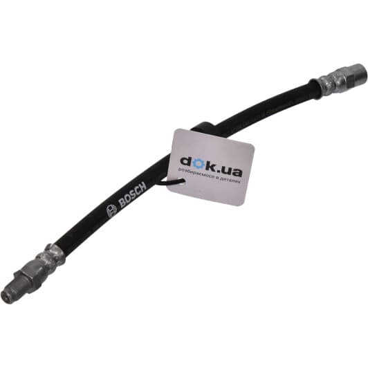 1 987 481 160 Bosch Гальмівний шланг