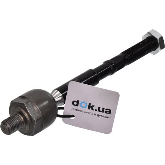 CTR3042 Comline Рулевая тяга