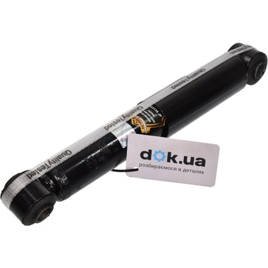 MJ00116 Japko Амортизатор