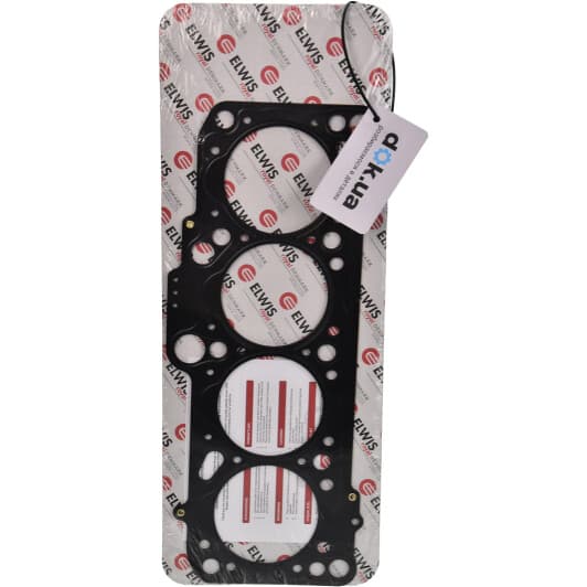 0056061 Elwis Royal Прокладка ГБЦ