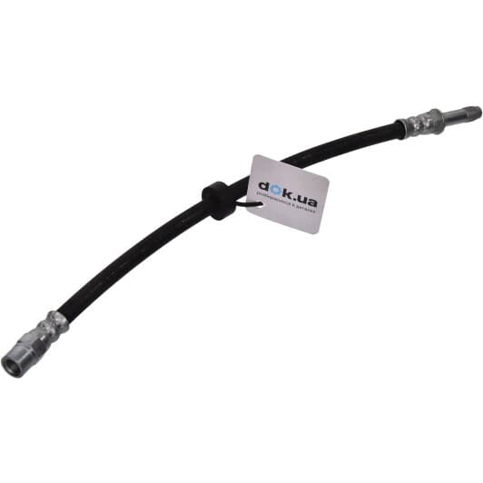 1 987 476 851 Bosch Гальмівний шланг