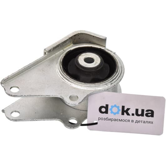 21653096 Corteco Подушка двигателя