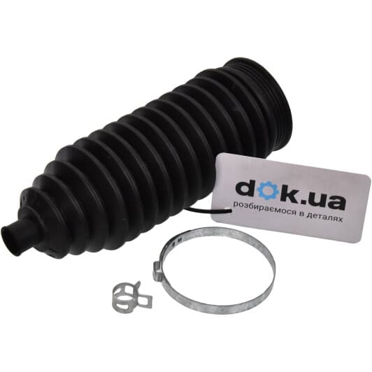 37567 01 Lemförder Пыльник рулевой рейки