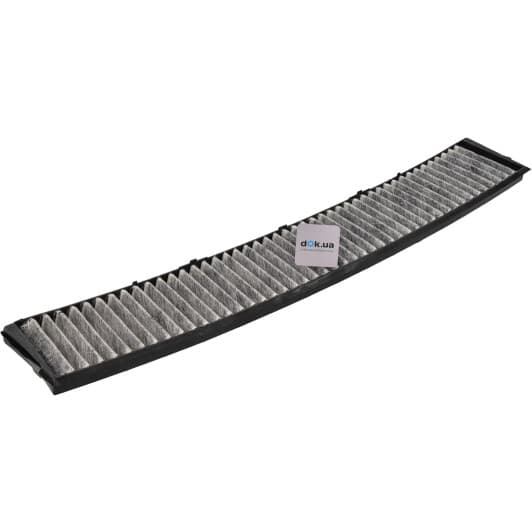 64319071935 BMW / MINI Фільтр салону