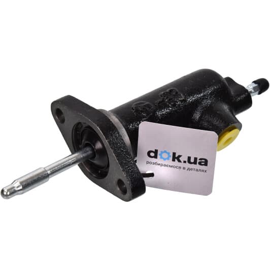 121009 Solgy Рабочий цилиндр сцепления