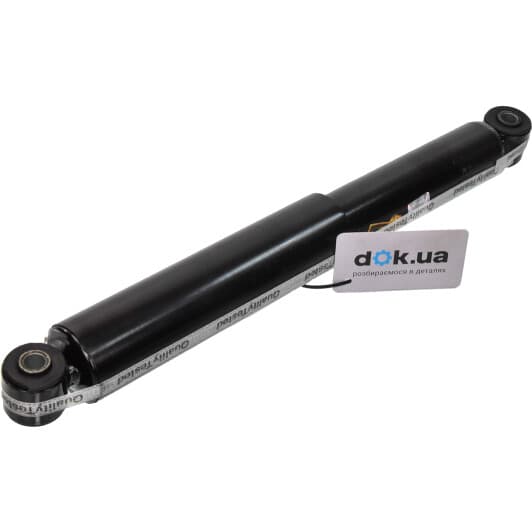 MM-00364 Japanparts Амортизатор для Opel Sintra