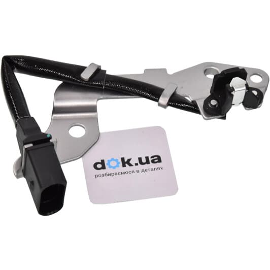 60021 Bremi Датчик распредвала