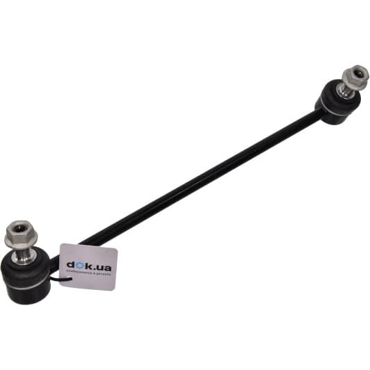 97-09591-2 RTS Стійка стабілізатора для BMW X5