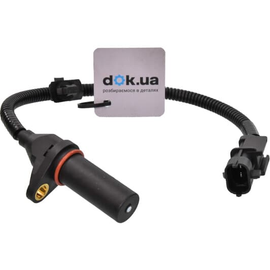 j5660310 Herth+Buss Датчик положения коленвала