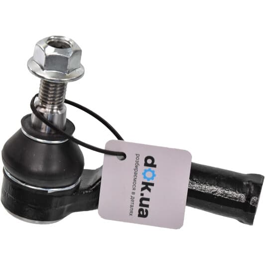 230767 A.B.S. Наконечник рулевой тяги