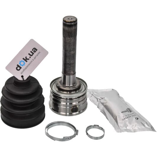 GI-513 Japanparts ШРУС