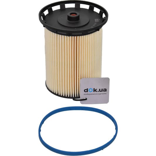 101340 Febi Паливний фільтр