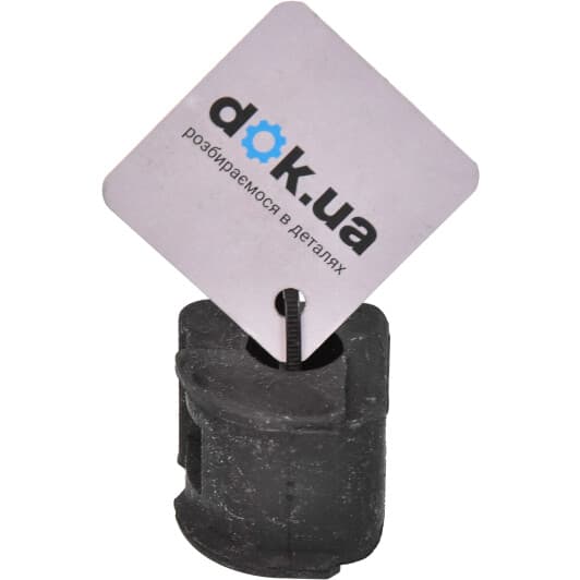 819003010 FAG Втулка стабілізатора