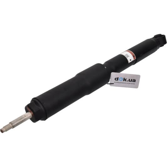 4853069395 Toyota / Lexus / Daihatsu Амортизатор