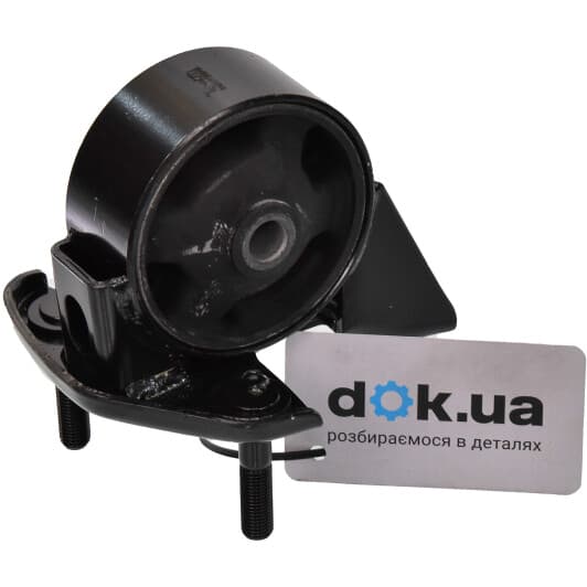 AWSTO1081 Tenacity Подушка двигателя