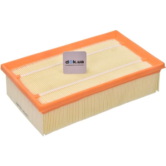 sx1497 Shafer Повітряний фільтр