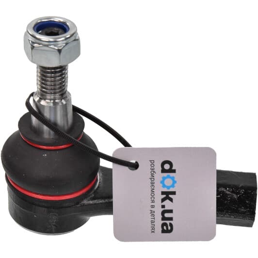 11950AP Applus Наконечник рулевой тяги