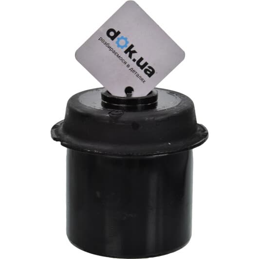 170091 Febi Сайлентблок балки