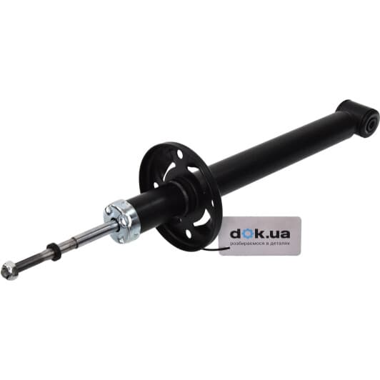 1152100600 JP Group Амортизатор