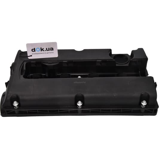 211193810 Automega Клапанна кришка