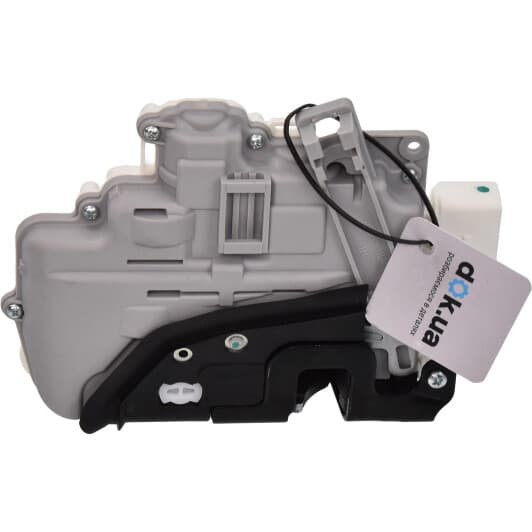 172125 Febi Замок двери