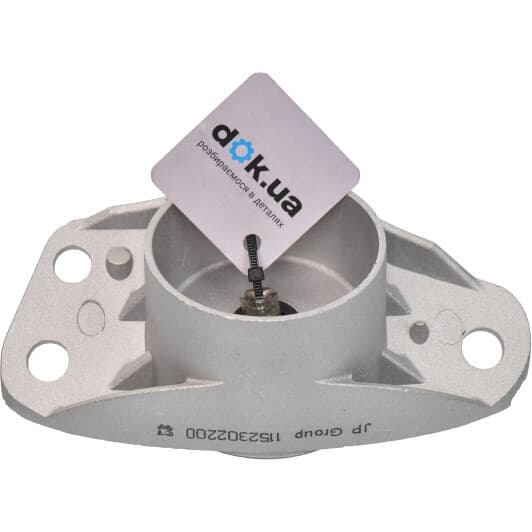 1152302200 JP Group Опора амортизатора