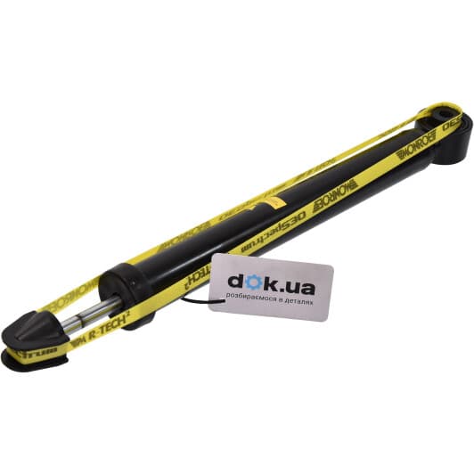 376193SP Monroe Амортизатор