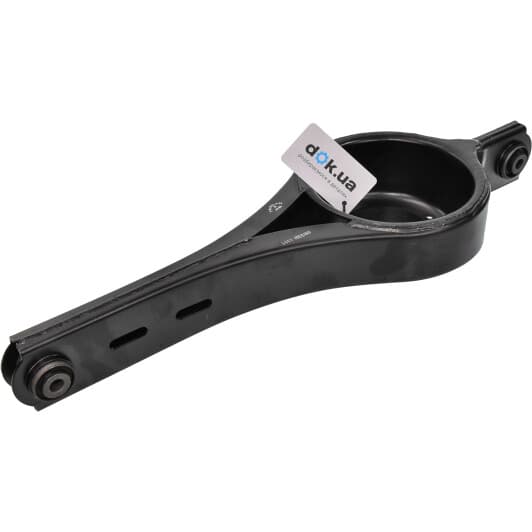 8500 16579 Triscan Рычаг подвески