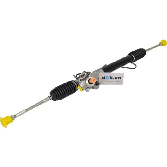 SU205 MSG Рулевая рейка