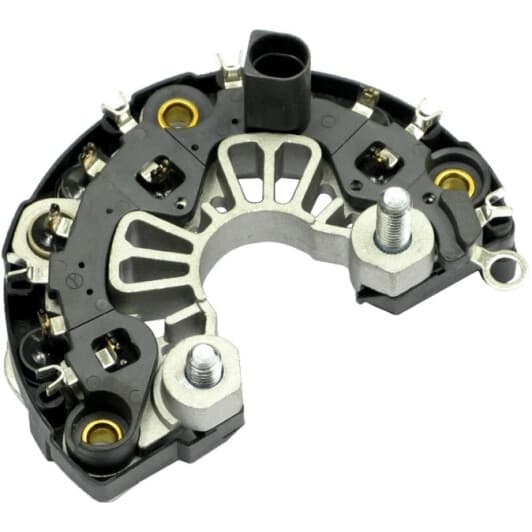 ARC0114 AS Генератор