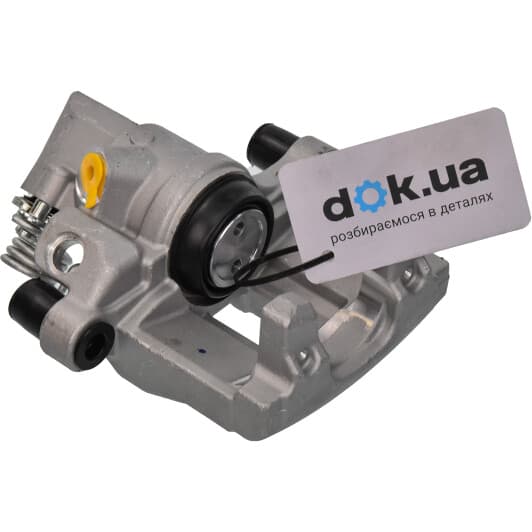 1562002780 JP Group Тормозной суппорт