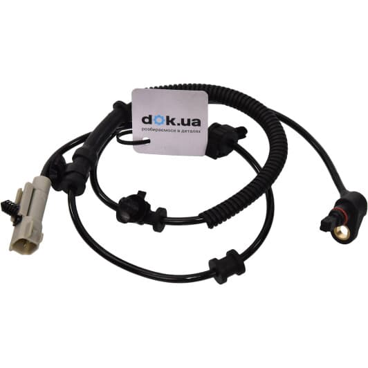 06s824 Optimal Датчик ABS